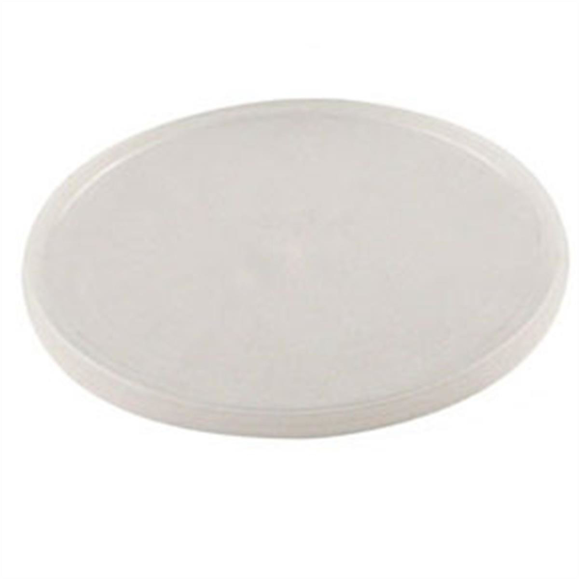 E-Z Mix 1-Quart Lids — 100/Box, Environmentally Safe, Model# EZX70032L